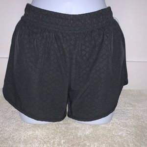 SOLD OUT STYLE C9 shorts
